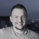 butschster