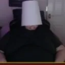 kobijo128