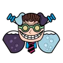 prof_pavlovt