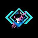 cyr0zx