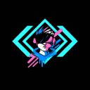 cyr0zx