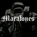 maratones
