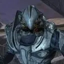 yourearbiter