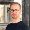 jameswiles