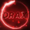 drax5169