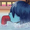 regfunkid