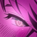 avatar val