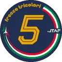 itaf_lg965