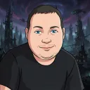 nexusmic