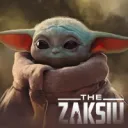 zaksiu