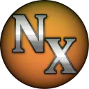 ntertainmentxtended