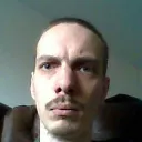 mikalindqvist