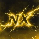 nexzos