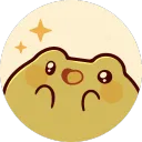 opop_lescalope