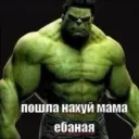 a1b2c3c3b2a1