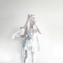 .shani