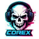 c0rex4