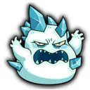 _smashice_