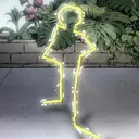 trogophal