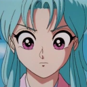 avatar rockstarwizardwarrior