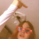palmang3ls