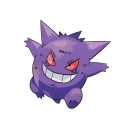 alvaro.penalba16#0285's avatar