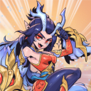 avatar Aexural