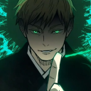 avatar Totonho
