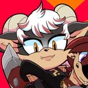 lilith_nephilim