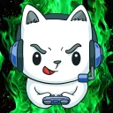 phattcat_