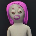 ztacki