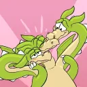 blepy_derg