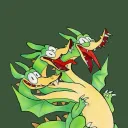 blepy_derg