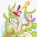 blepy_derg
