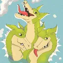 blepy_derg