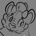 blepy_derg