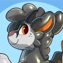 blepy_derg