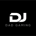 djdadgaming