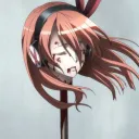 lyndeecylen