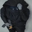 elichapo