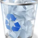 recyclingbin8726