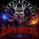 zdenall