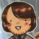 dubdaru