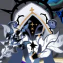 nekosilentsaltz