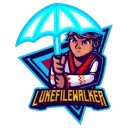 lukefilewalker