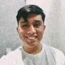 alexis_za