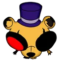 szonar