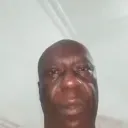 mikedavlogger9907