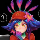 xxfrostzneekoxx