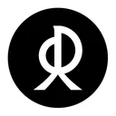 chirucash